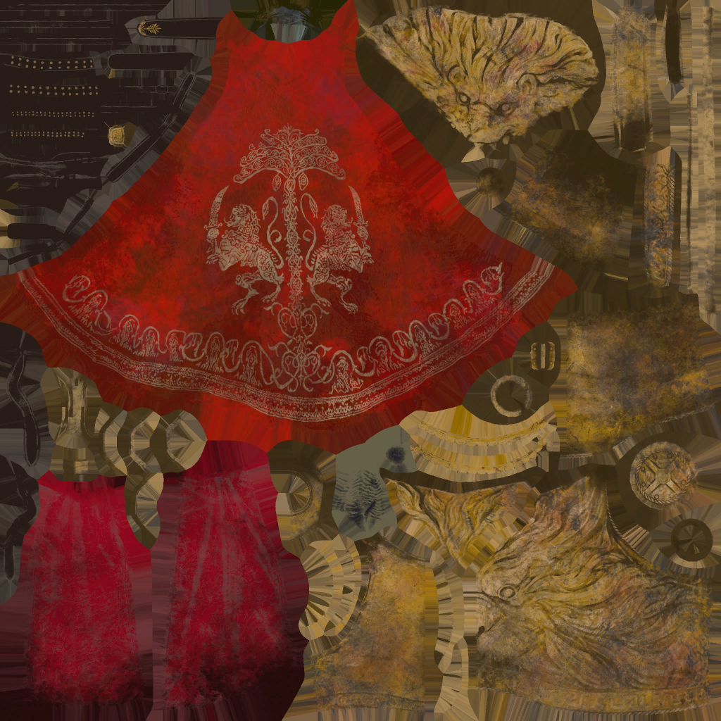 BD_M_3110_a_l (2).png